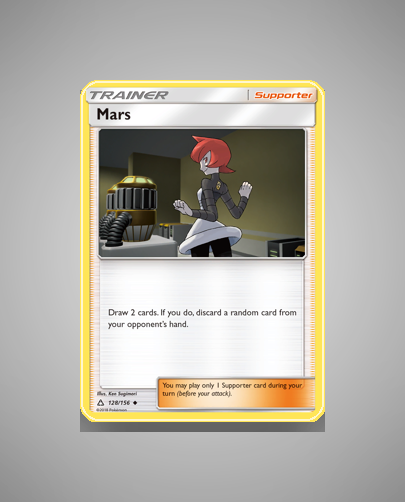 sm5-128