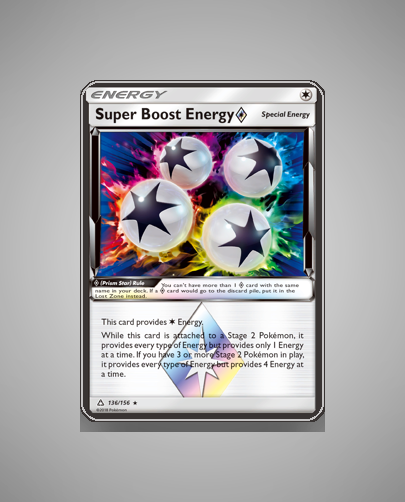 sm5-136