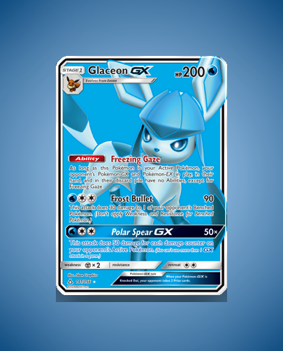 sm5-141