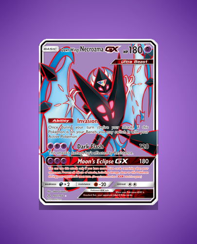 sm5-143
