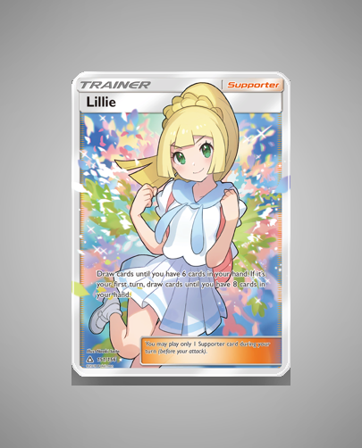 sm5-151