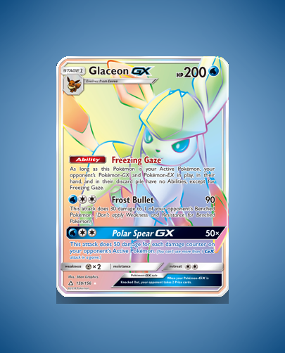 sm5-159