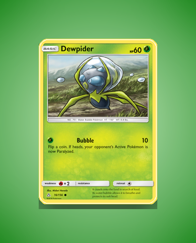 sm5-16
