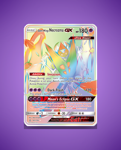 sm5-161