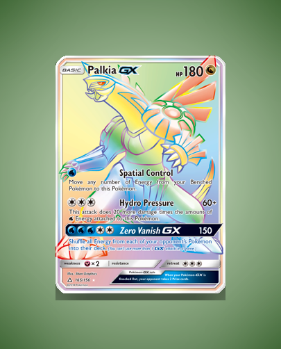 sm5-165
