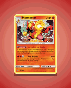 sm5-19