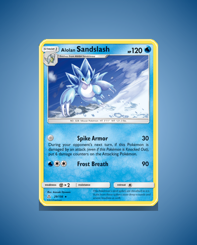 sm5-29