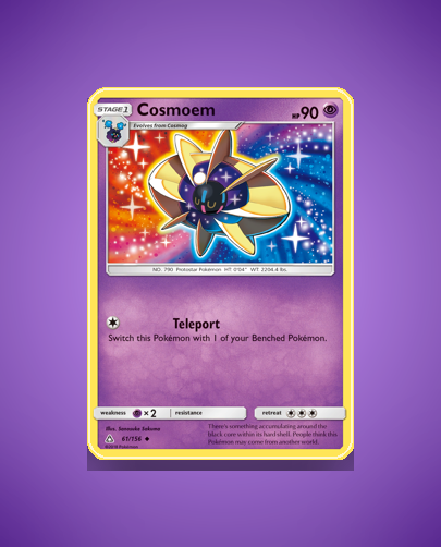 sm5-61