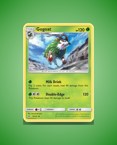 sm6-10