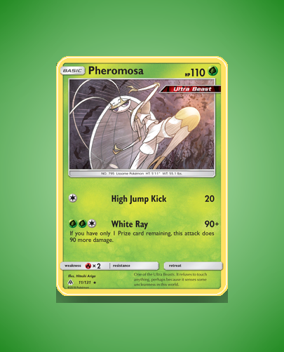sm6-11
