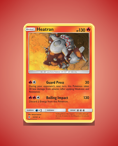 sm6-13