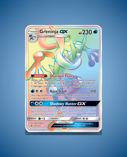 sm6-133