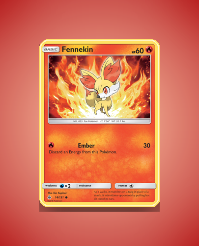 sm6-14