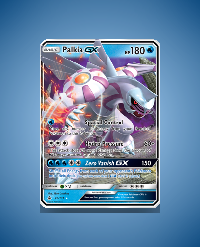 sm6-20