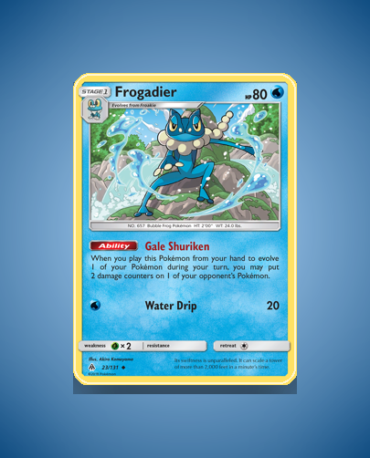 sm6-23