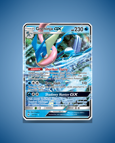 sm6-24