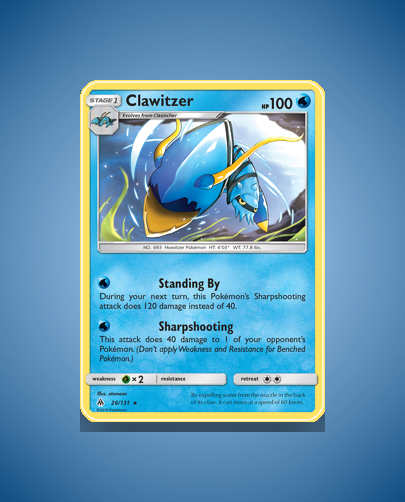 sm6-26