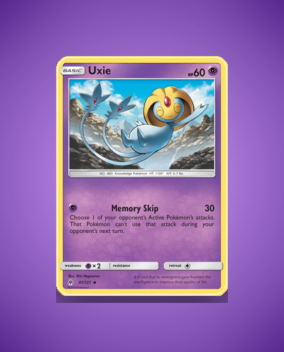 sm6-41