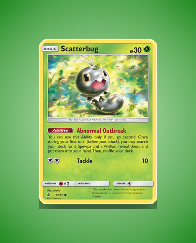 sm6-5