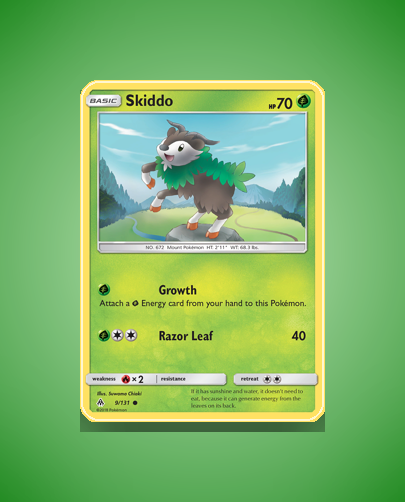 sm6-9
