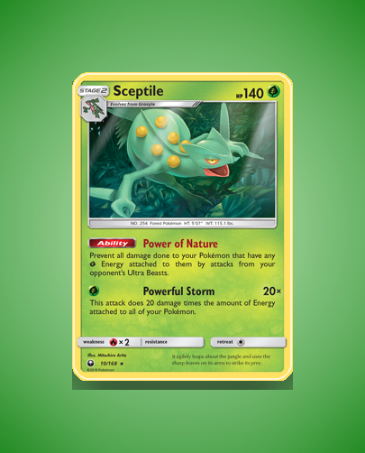sm7-10