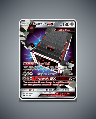 sm7-102