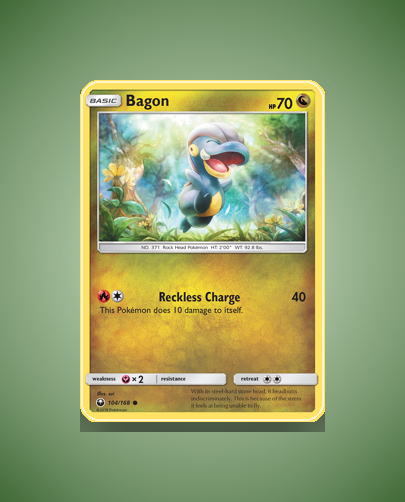 sm7-104