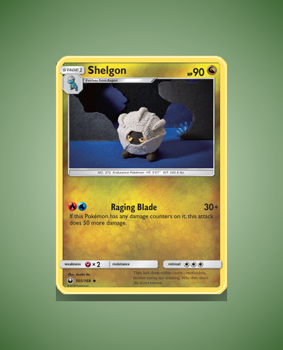 sm7-105