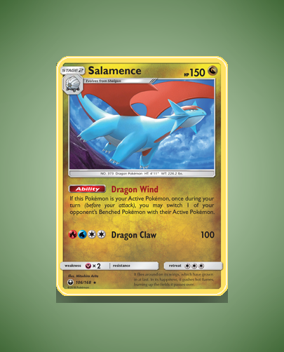 sm7-106