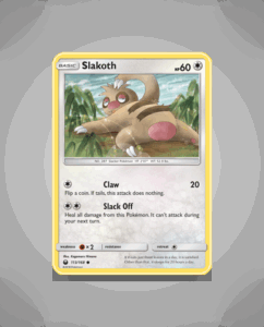sm7-113