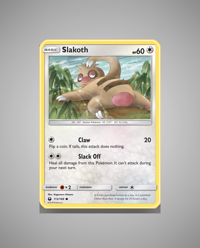 sm7-113