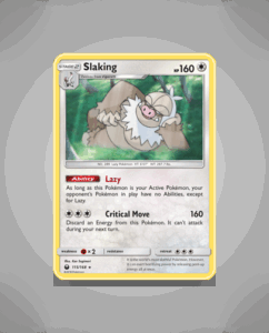sm7-115