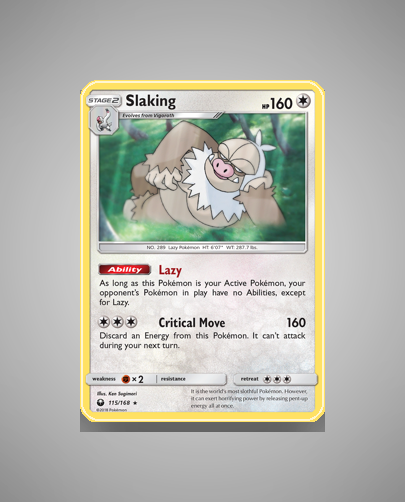 sm7-115