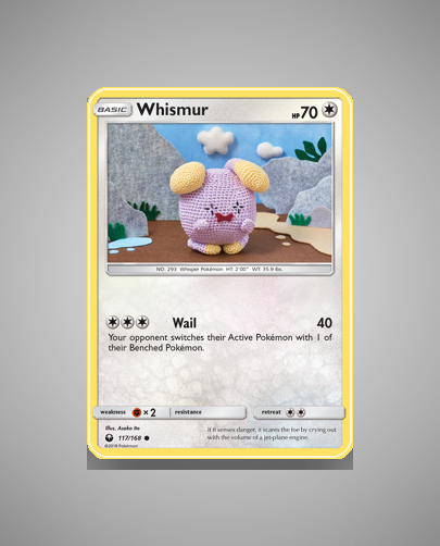sm7-117