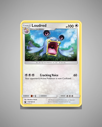 sm7-118