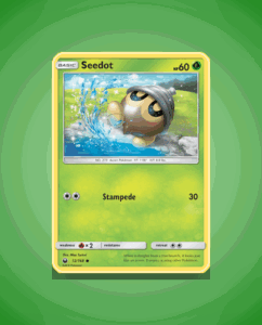 sm7-12