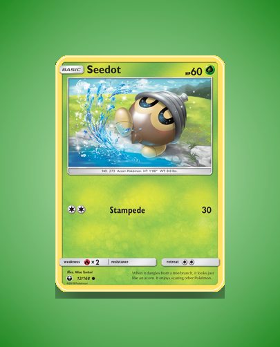 sm7-12