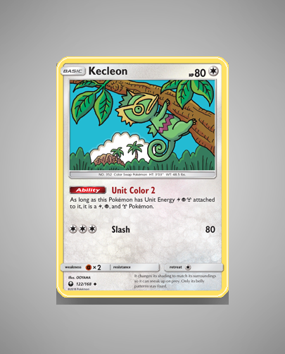 sm7-122