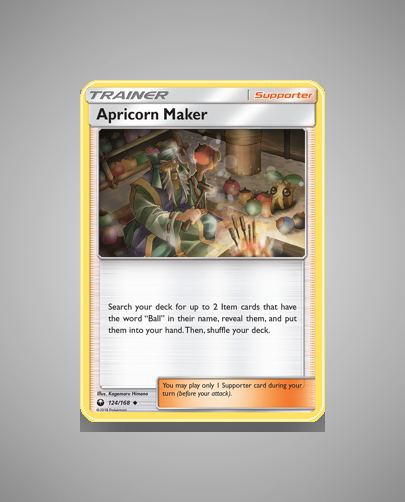 sm7-124
