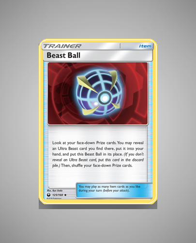 sm7-125