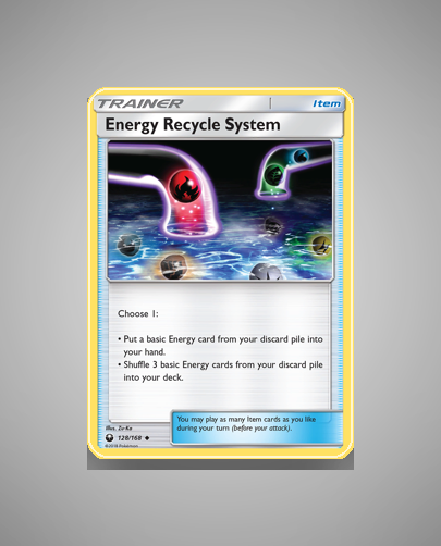 sm7-128
