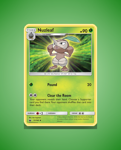 sm7-13