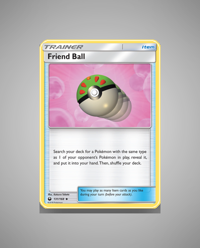 sm7-131