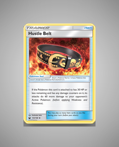 sm7-134