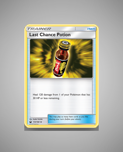 sm7-135