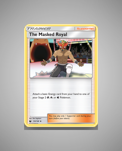 sm7-139