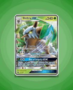 sm7-14