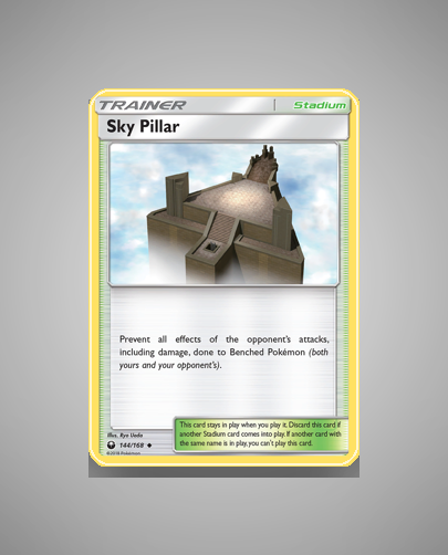 sm7-144