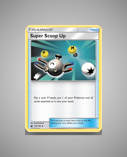sm7-146