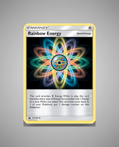 sm7-151